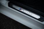 BMW X3 M40d 2019 года (JP)